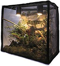 Reptarium